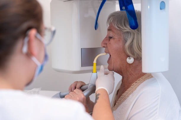 Best Emergency Broken Tooth Repair in Booneville, MS